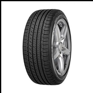 255/60r18 108w Eagle Sport All Season Mgt Oto Yaz Lastiği ( Üretim : 2024 )