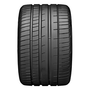 295/40 R21 111y Eagle F1 Supersport Ne0 Xl Oto Yaz Lastiği (üretim: 2022)