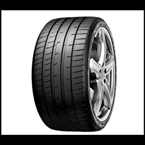 235/30zr20 88y Eagle F1 Supersport Xl Fp Oto Yaz Lastiği ( Üretim : 2024 )