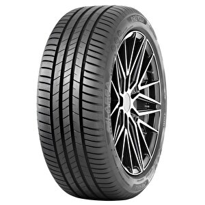 195/65r15 91v Revola Oto Yaz Lastiği (üretim: 2024)