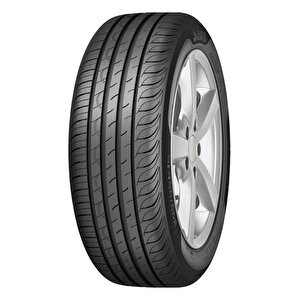 215/60r16 99v Intensa Hp 2 Xl Oto Yaz Lastiği (üretim: 2024)