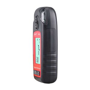 Wintact Wt8822 Hidrojen Sulfür Gaz Dedektörü