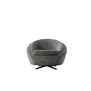 Circular Berjer