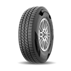 215/75 R16c 116/114r 10pr A/s Vanmaxx 4mevsim Hafif Tic. Lastik