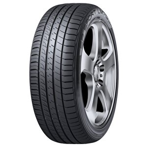 215/55 R18 Tl 95h Sp Sport Lm705 4x4 Suv Yaz Lastiği