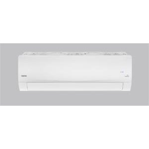 Altus Alk 2440 24000 Btu/h A++ İnverter Mono Split Klima