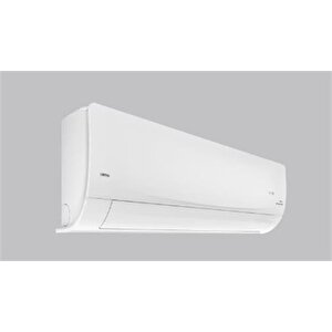Altus Alk 2440 24000 Btu/h A++ İnverter Mono Split Klima