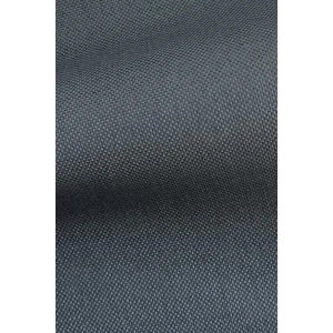 Siyah Sun Screen Stor Perde 1. Kalite Sun Screen Perde 150x200 cm