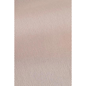 Krem Sun Screen Stor Perde 1. Kalite Sun Screen Perde 110x210 cm