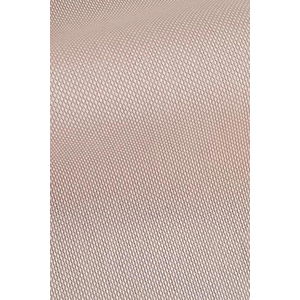 Krem Sun Screen Stor Perde 1. Kalite Sun Screen Perde 170x240 cm