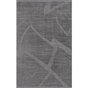 Halı Recycle Serisi 38446 091 Salon Oturma Odası Halısı 160x230 cm