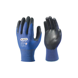 Skytec Ninja Lite Eldiven 9 (L)