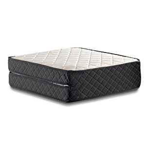 Xl Katlanır Yatak | 90x200 Portatif Yatak Ve Karyola