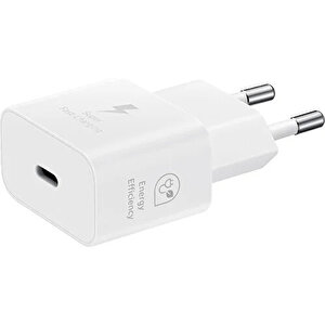 Ep-t2510n Type C Hızlı Şarj Adaptörü (25w) Beyaz