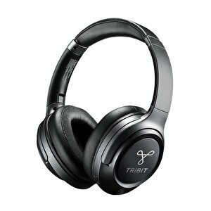 Tribit headphones outlet