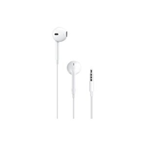 3.5mm Jack 5g Kulak İçi Kulaklık