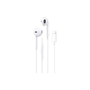 Streo Süper Bass Bluetooth Bağlantılı Type-c Kulak İçi Kulaklık M-52
