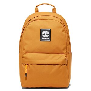 Timberland Timberback Core Sırt Çantası 22 Lt Orange U