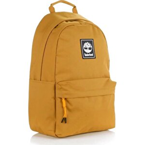 Timberland Timberback Core Sırt Çantası 22 Lt Orange U