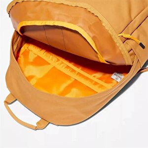 Timberland Timberback Core Sırt Çantası 22 Lt Orange U
