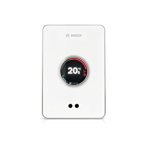 Ct200 Easycontrol Akıllı Oda Termostatı 7736701341