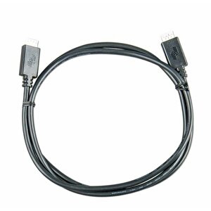 Victron Ve.direct Kablo 10m, Ass030530310,