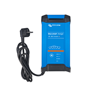 Victron 24v 16a Battery Charger, Bpc241648002,