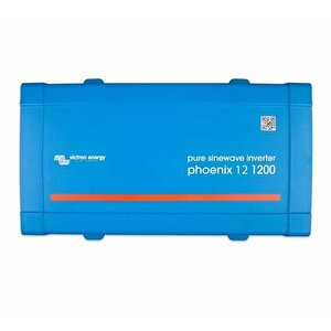 12v 500va Tam Sinüs Inverter, Pin121501200,