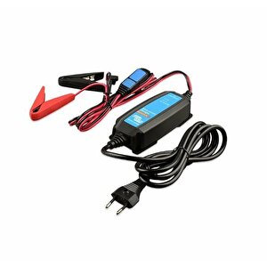 Victron 12v 15a Battery Charger, Bpc121531034r,