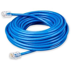 Victron Rj45 Utp Kablo 5 M, Ass030065000,