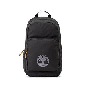 Timberland Timberback Core Sırt Çantası 27 Lt Siyah U