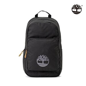 Timberland Timberback Core Sırt Çantası 27 Lt Siyah U