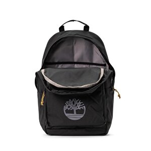 Timberland Timberback Core Sırt Çantası 27 Lt Siyah U
