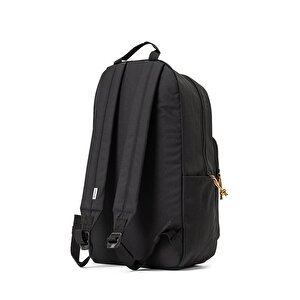 Timberland Timberback Core Sırt Çantası 27 Lt Siyah