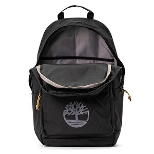 Timberland Timberback Core Sırt Çantası 27 Lt Siyah