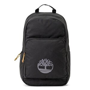 Timberland Timberback Core Sırt Çantası 27 Lt Siyah