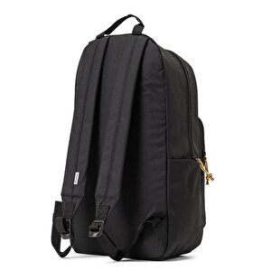 Timberland Timberback Core Sırt Çantası 27 Lt Siyah
