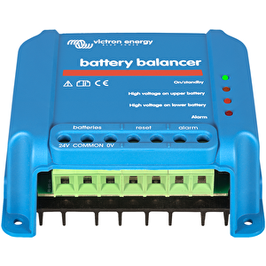 Victron Akü Dengeleyici, Bba000100100
