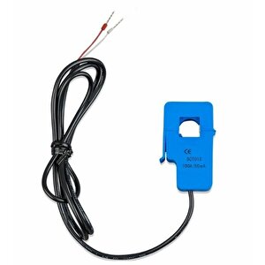 Victron Multiplus-ii Için Akım Trafosu, Ctr110000550