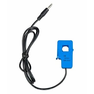Victron Multiplus-ii Için Akım Trafosu, Ctr110000550
