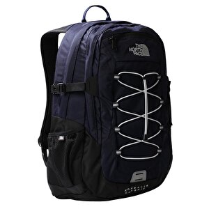 The Northface Borealis Classic Sırt Çantası Lacivert U