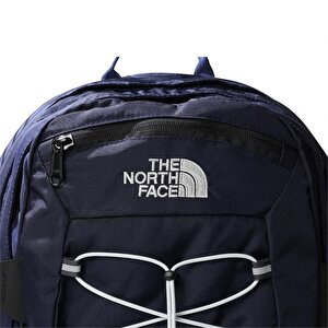 The Northface Borealis Classic Sırt Çantası Lacivert U