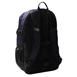 The Northface Borealis Classic Sırt Çantası Lacivert U