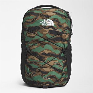 Jester Deep Grass Sırt Çantası U