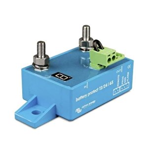 Victron 12/24v 65a Akü Koruma, Bpr000065400,