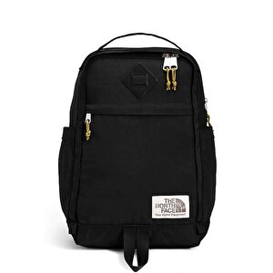Berkeley Daypack Sırt Çantası U