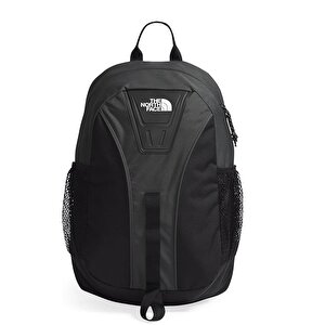 The North Face Y2k 20l Sırt Çantası Siyah U