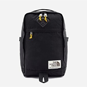 Berkeley Daypack Sırt Çantası U