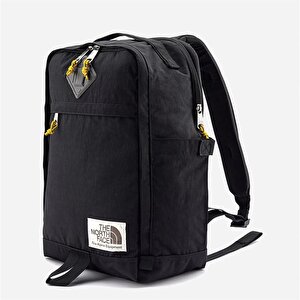 Berkeley Daypack Sırt Çantası U