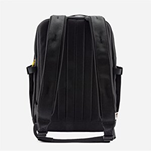 The North Face Berkeley Daypack Sırt Çantası